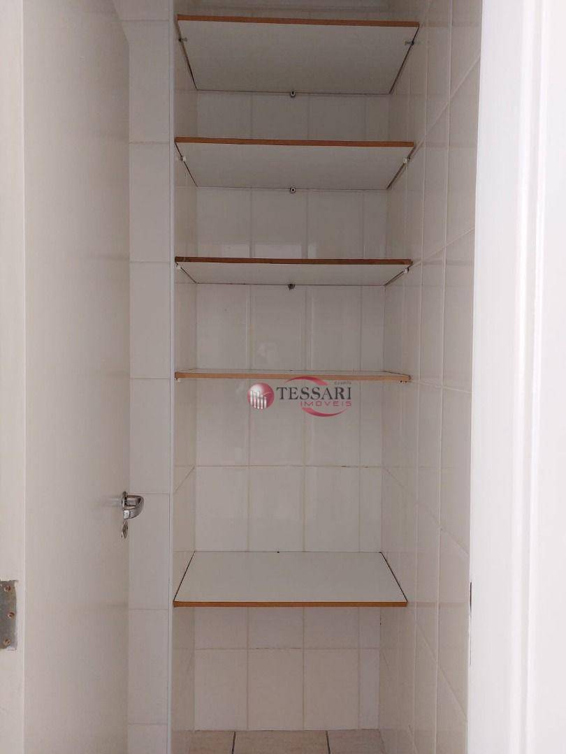 Apartamento à venda e aluguel com 3 quartos, 115m² - Foto 5