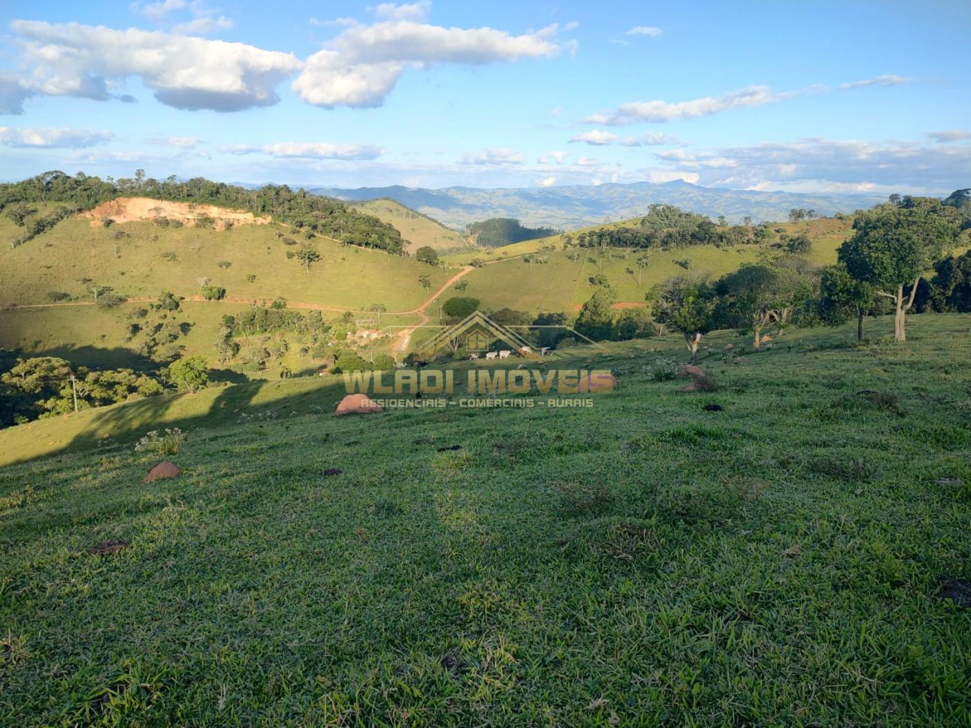 Terreno, 4 m² - Foto 1