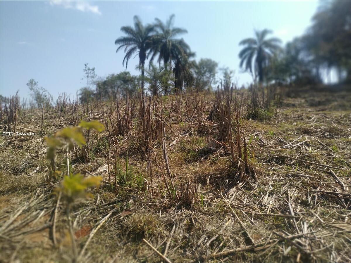 Loteamento e Condomínio à venda, 1m² - Foto 10