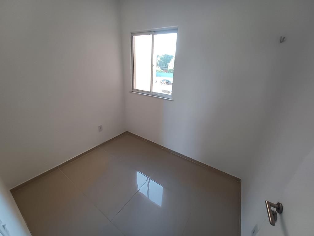 Apartamento para alugar com 3 quartos, 57m² - Foto 13