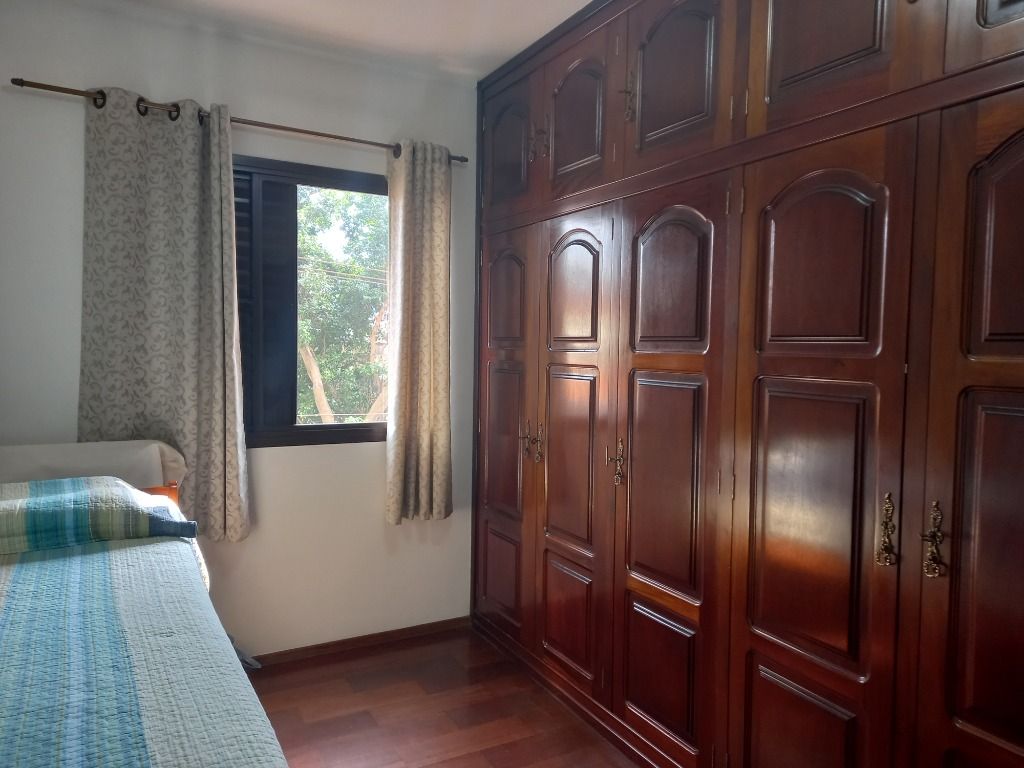 Apartamento à venda com 3 quartos, 138m² - Foto 22