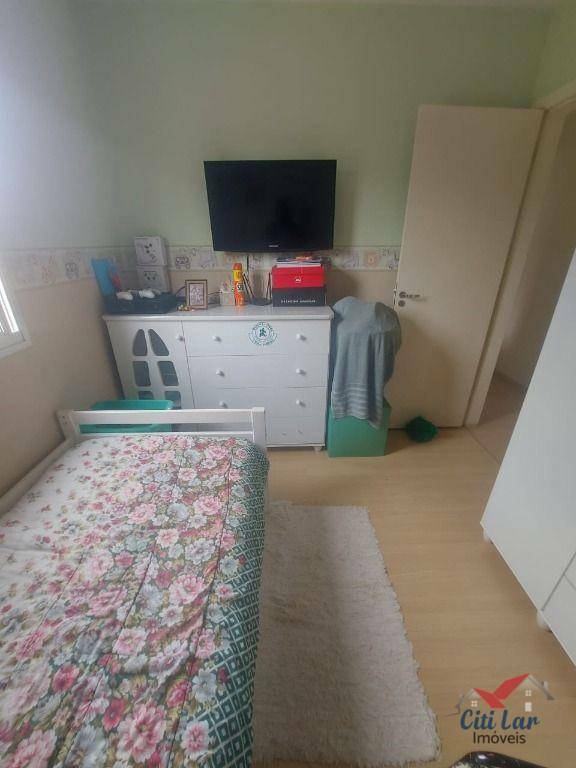 Apartamento à venda com 3 quartos, 72m² - Foto 20