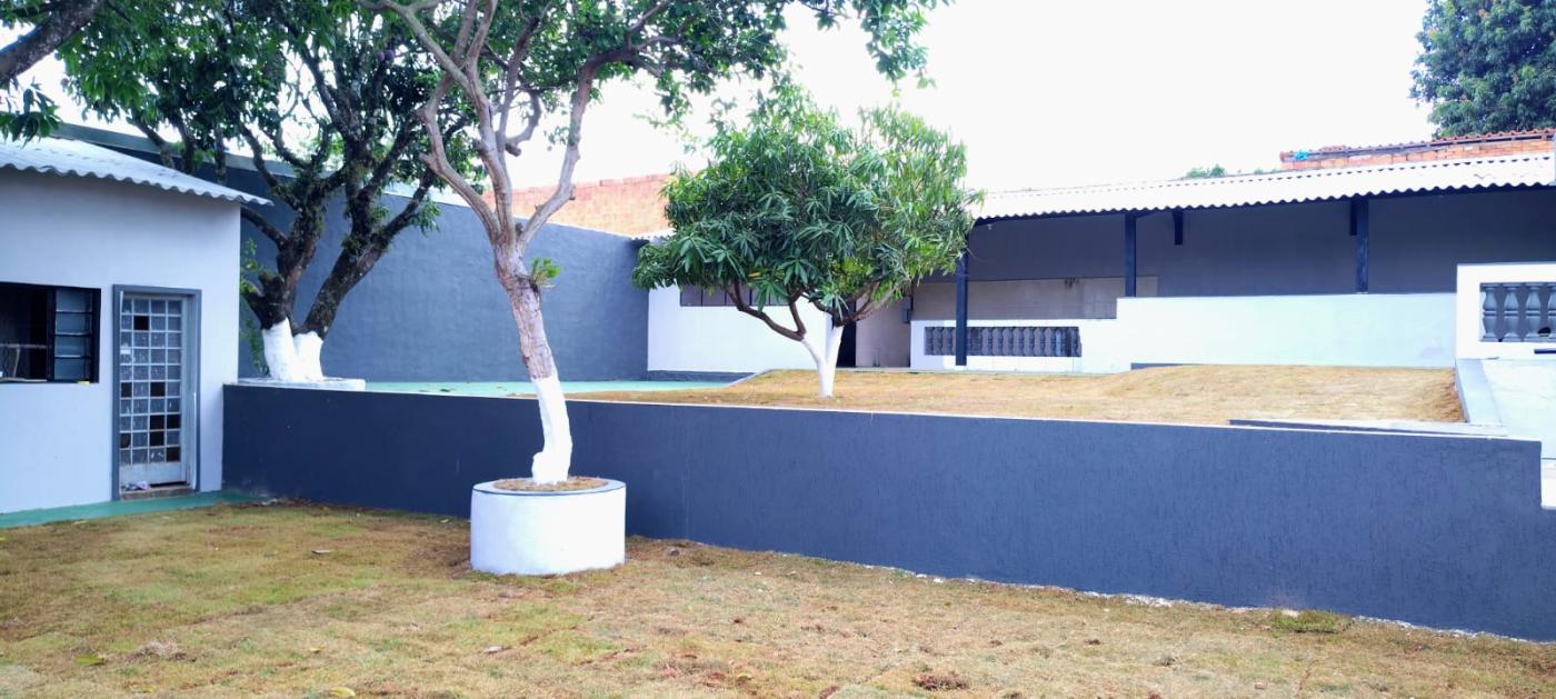 Fazenda à venda com 4 quartos, 5m² - Foto 17