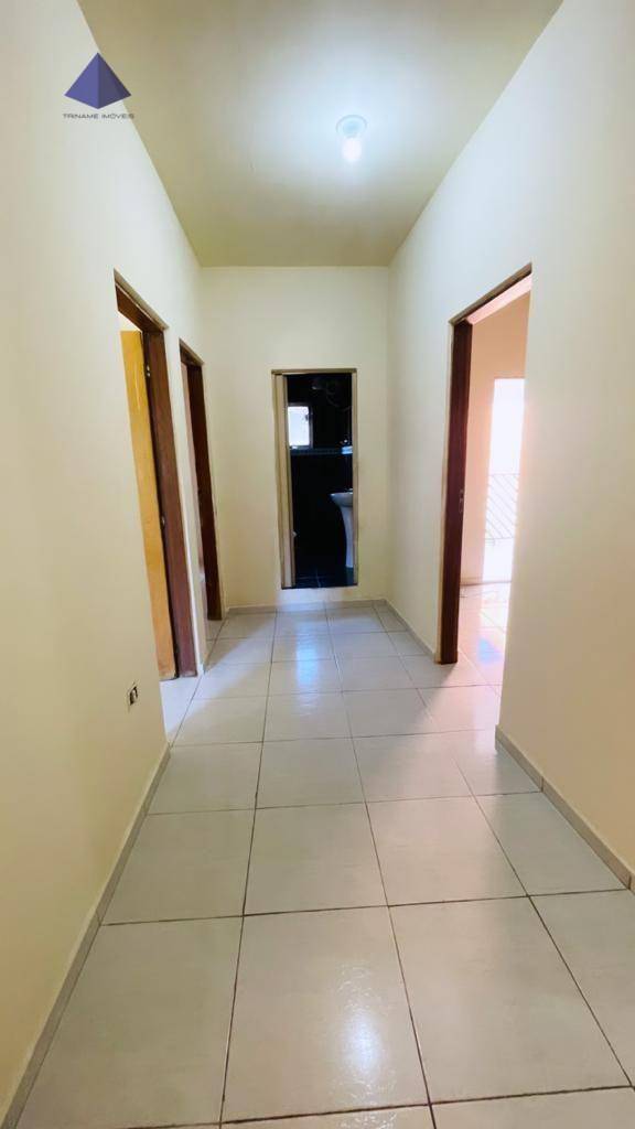 Sobrado à venda com 3 quartos, 122m² - Foto 9