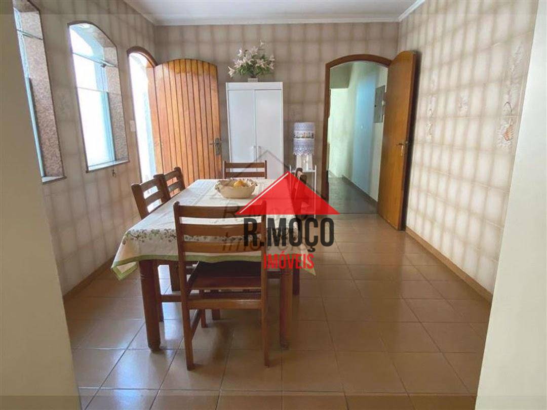 Sobrado à venda com 5 quartos, 174m² - Foto 7