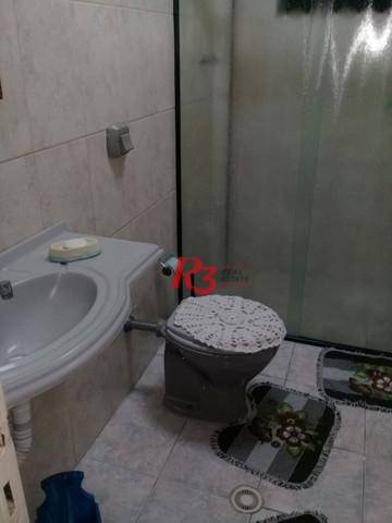 Apartamento à venda com 2 quartos, 89m² - Foto 14