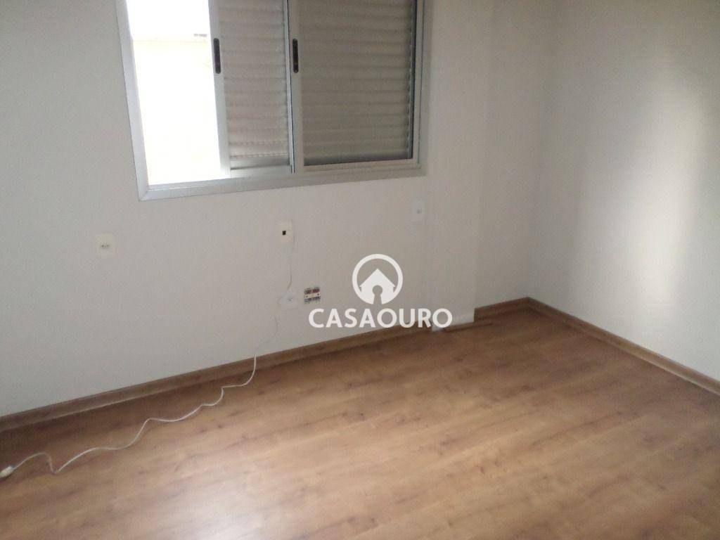 Apartamento à venda com 3 quartos, 160m² - Foto 25