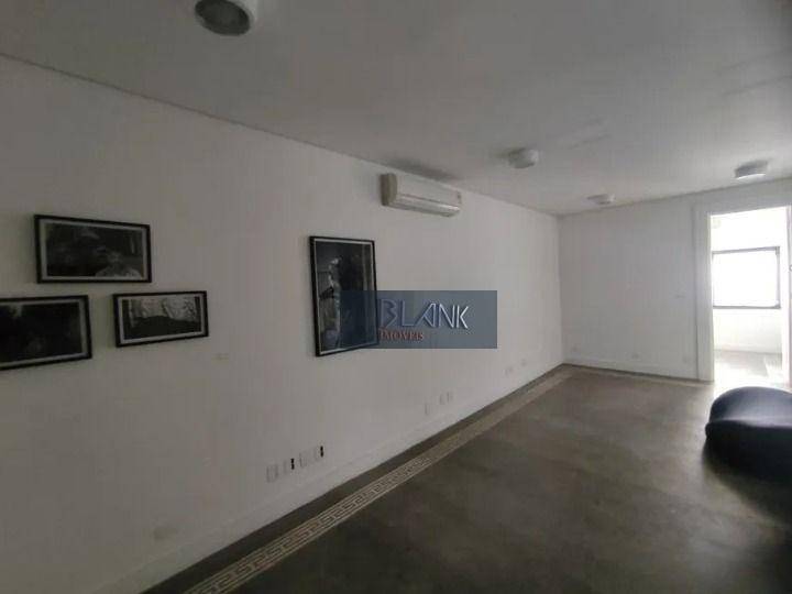 Prédio Inteiro à venda e aluguel, 500m² - Foto 25