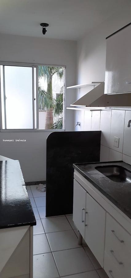 Apartamento para alugar com 3 quartos, 65m² - Foto 19