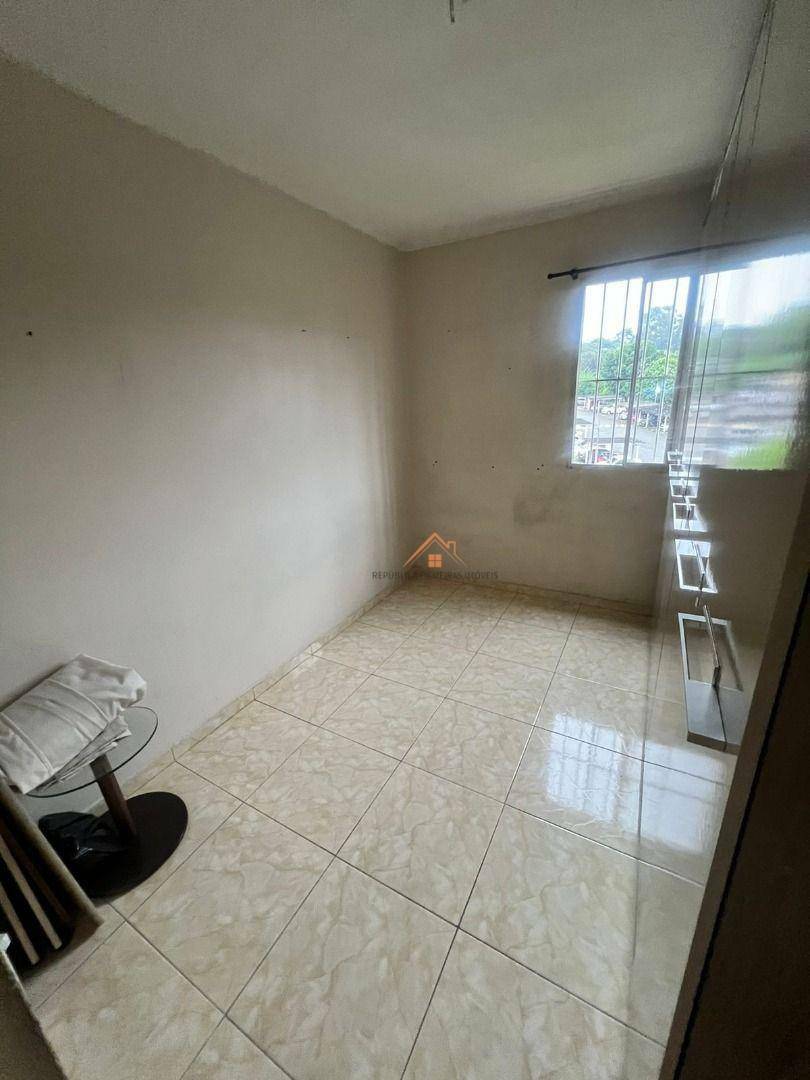 Casa à venda com 2 quartos, 42M2 - Foto 11