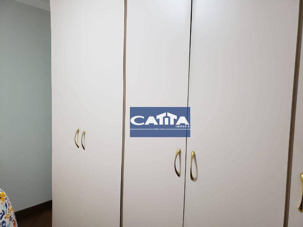 Apartamento à venda com 3 quartos, 200m² - Foto 34