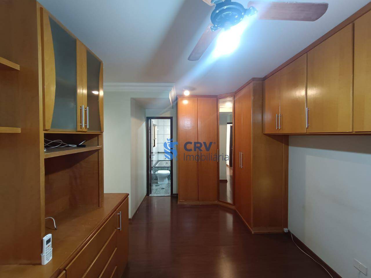 Apartamento à venda com 3 quartos, 160m² - Foto 43