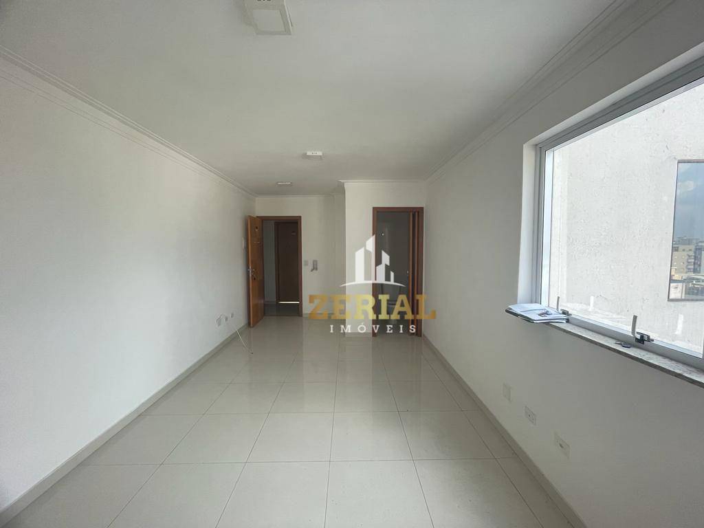 Conjunto Comercial-Sala para alugar, 25m² - Foto 4