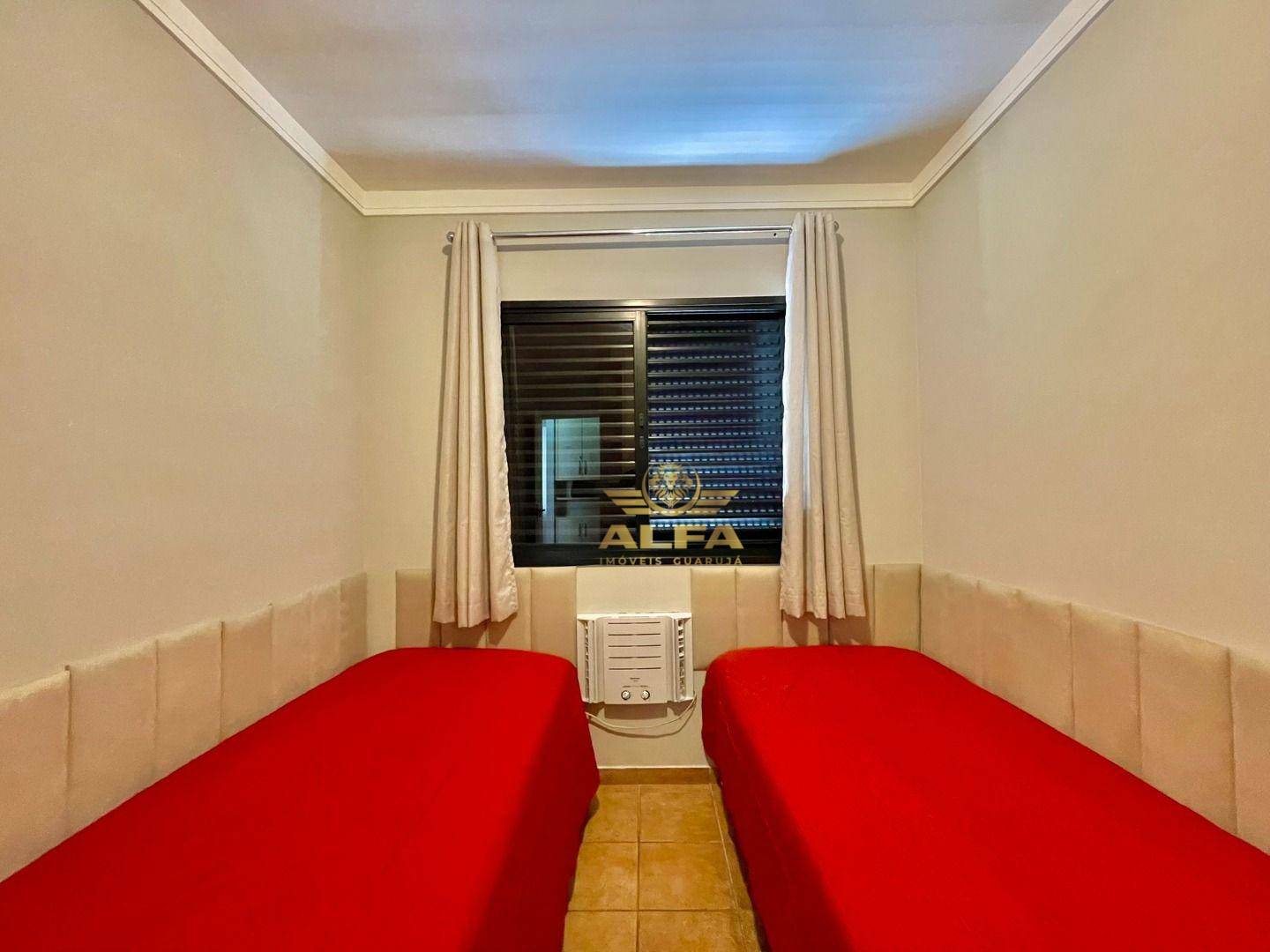 Apartamento à venda com 3 quartos, 100m² - Foto 11