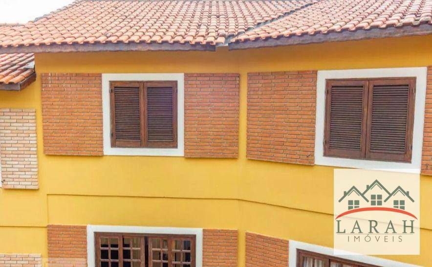 Casa de Condomínio à venda com 2 quartos, 80m² - Foto 14