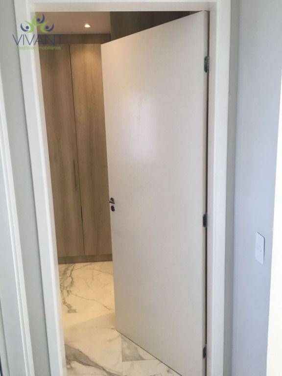 Apartamento à venda com 2 quartos, 54M2 - Foto 6