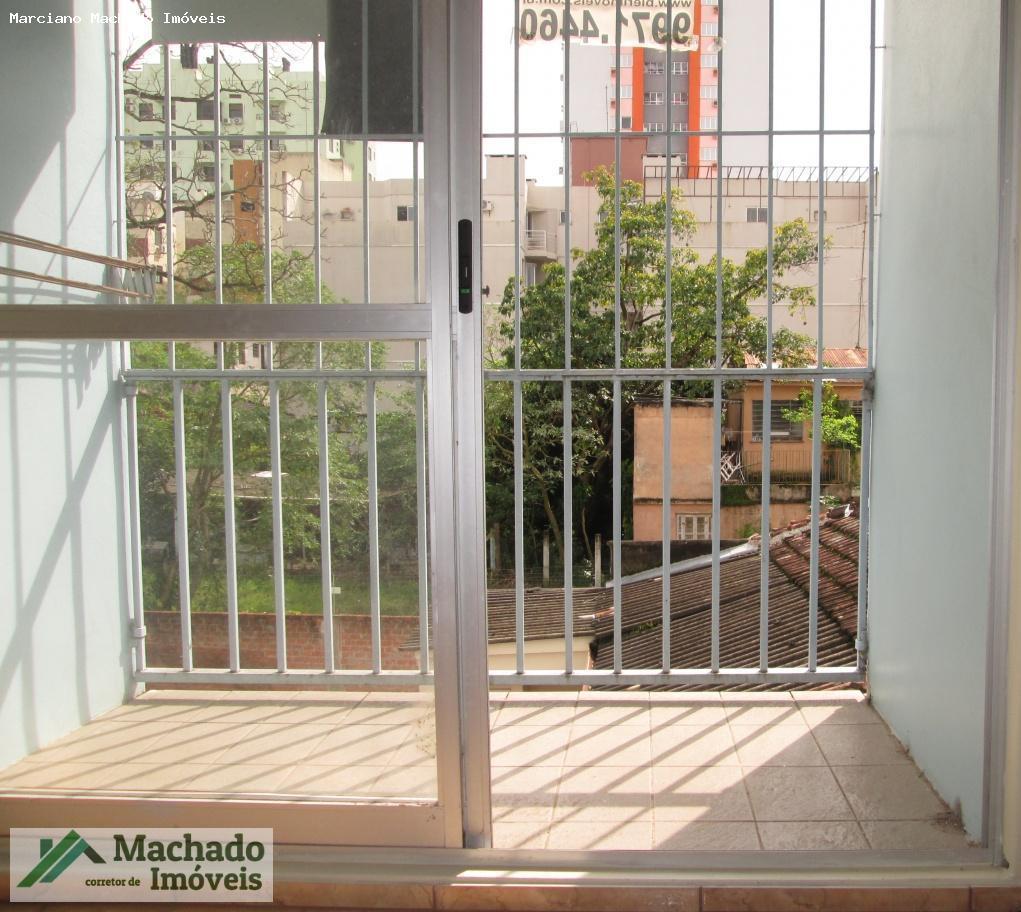 Apartamento à venda com 1 quarto, 40m² - Foto 8