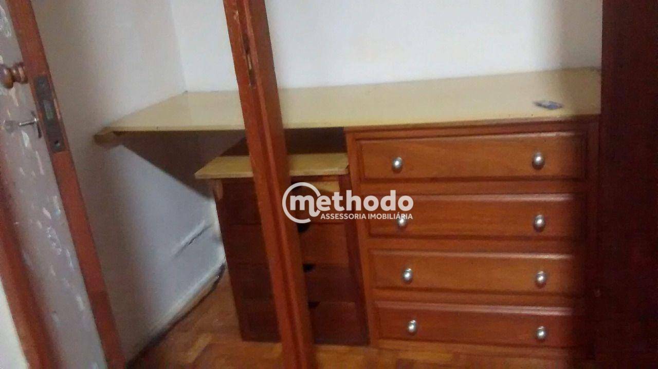 Apartamento à venda com 3 quartos, 123m² - Foto 9