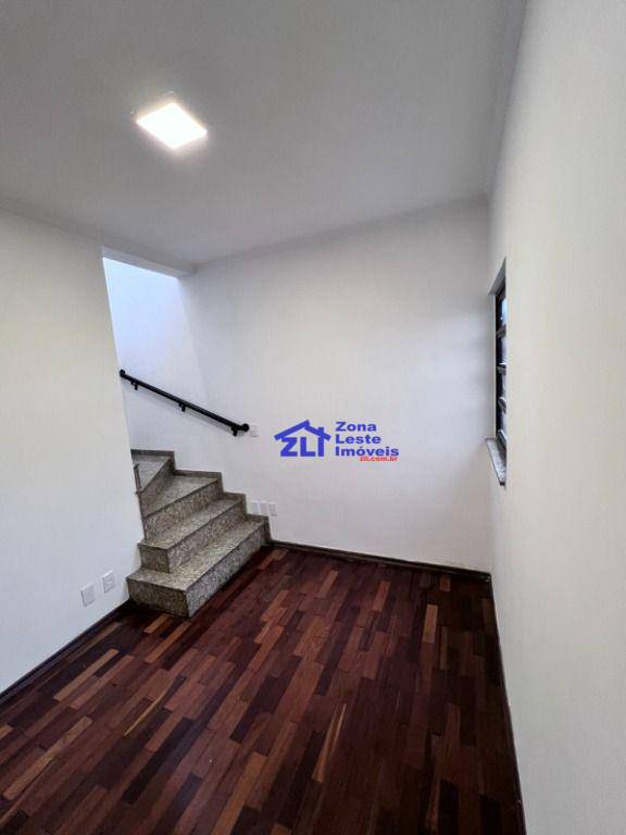 Casa à venda com 3 quartos, 140m² - Foto 8