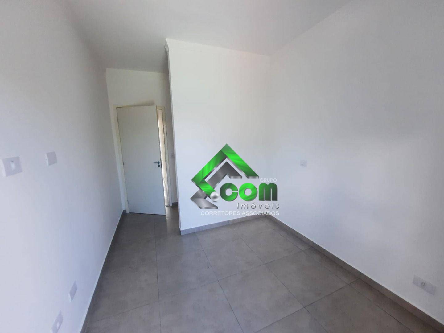 Casa à venda com 2 quartos, 100m² - Foto 16