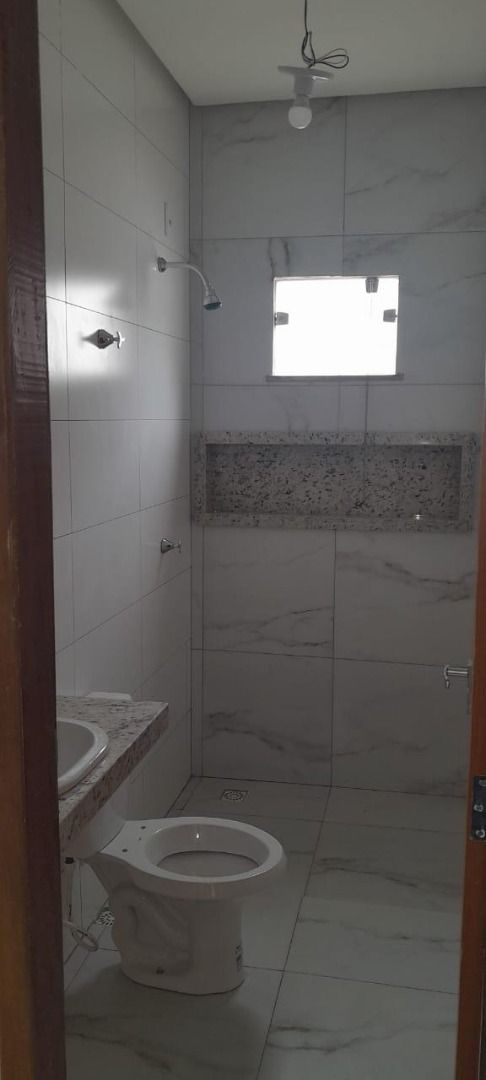 Casa à venda com 2 quartos, 102m² - Foto 12