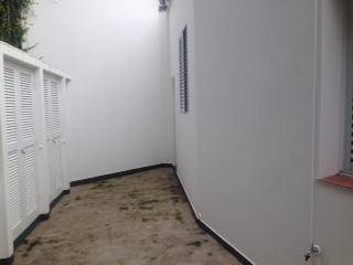 Sobrado para alugar com 3 quartos, 142m² - Foto 6