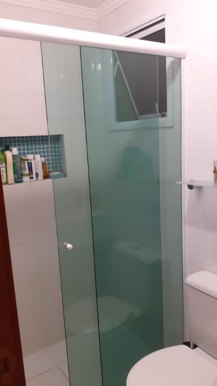 Apartamento à venda com 2 quartos, 52m² - Foto 20