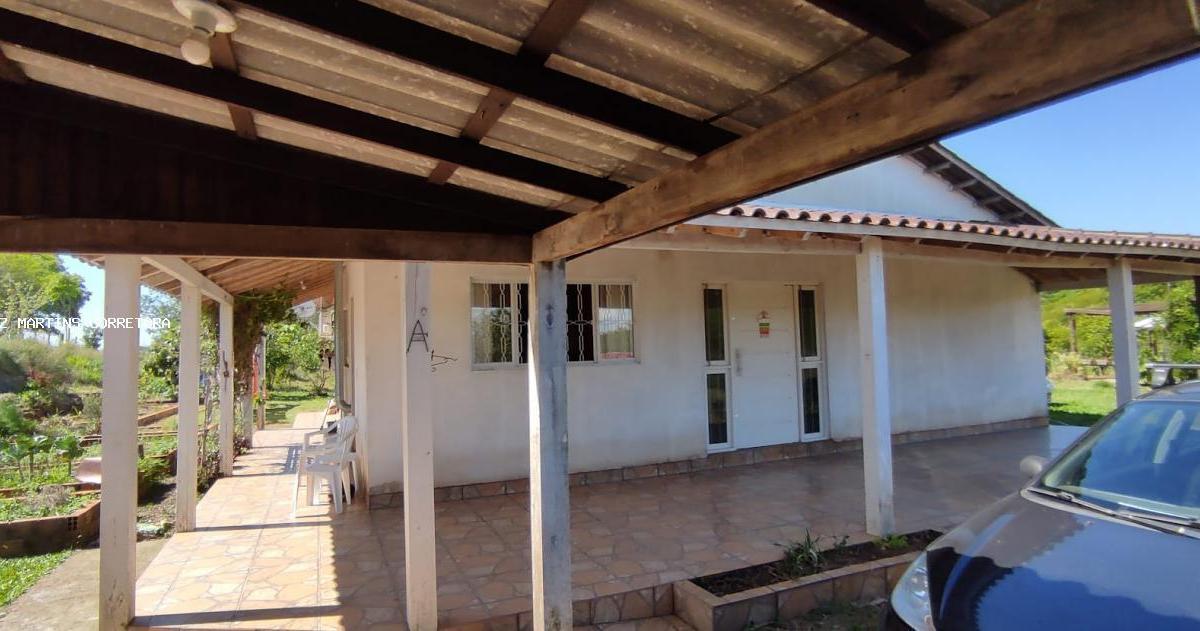 Fazenda à venda com 3 quartos, 5000m² - Foto 19