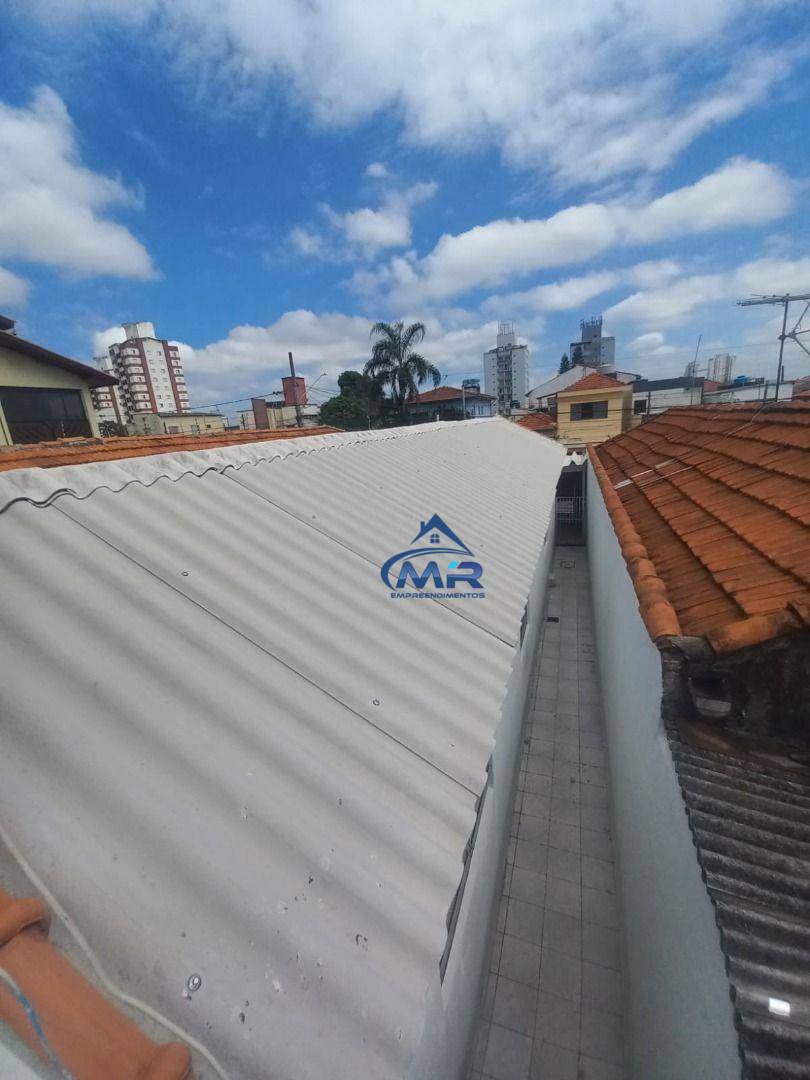 Casa à venda com 3 quartos, 130m² - Foto 33