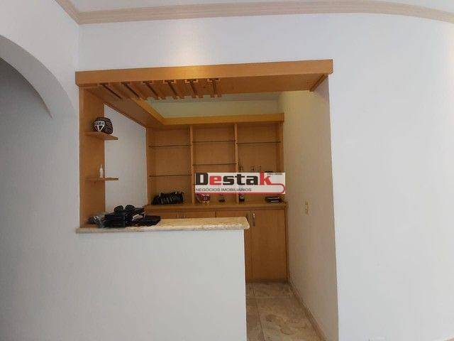 Apartamento à venda com 2 quartos, 127M2 - Foto 5