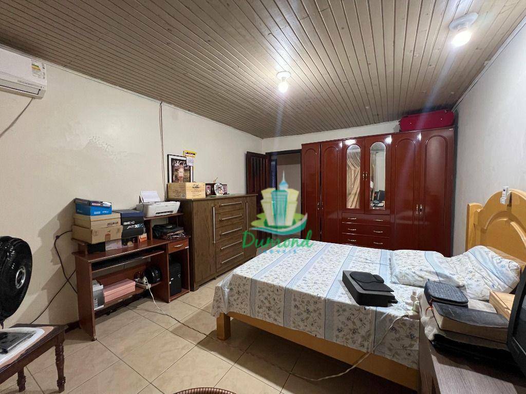 Sobrado à venda com 3 quartos, 315m² - Foto 15