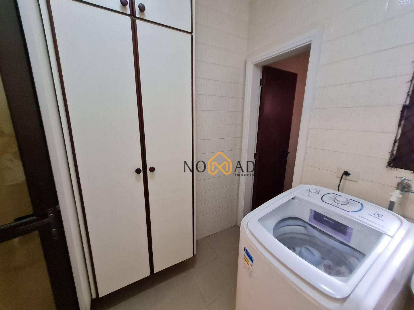 Apartamento à venda com 4 quartos, 198m² - Foto 48