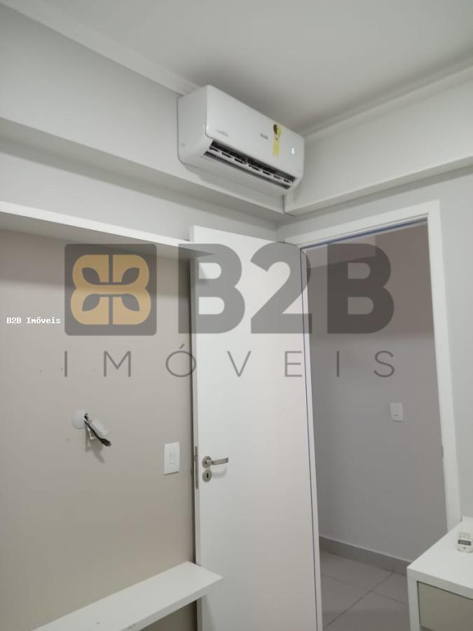 Apartamento à venda com 3 quartos, 69m² - Foto 13