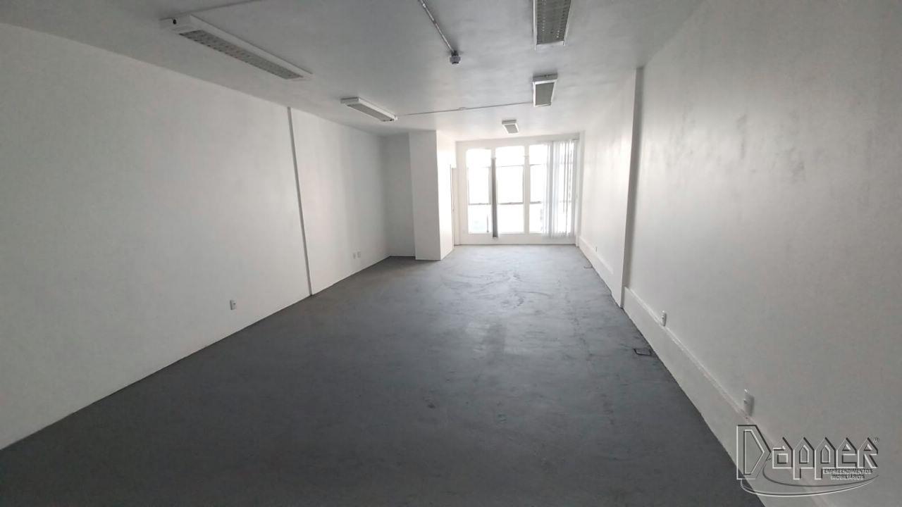 Loja-Salão para alugar, 44m² - Foto 3