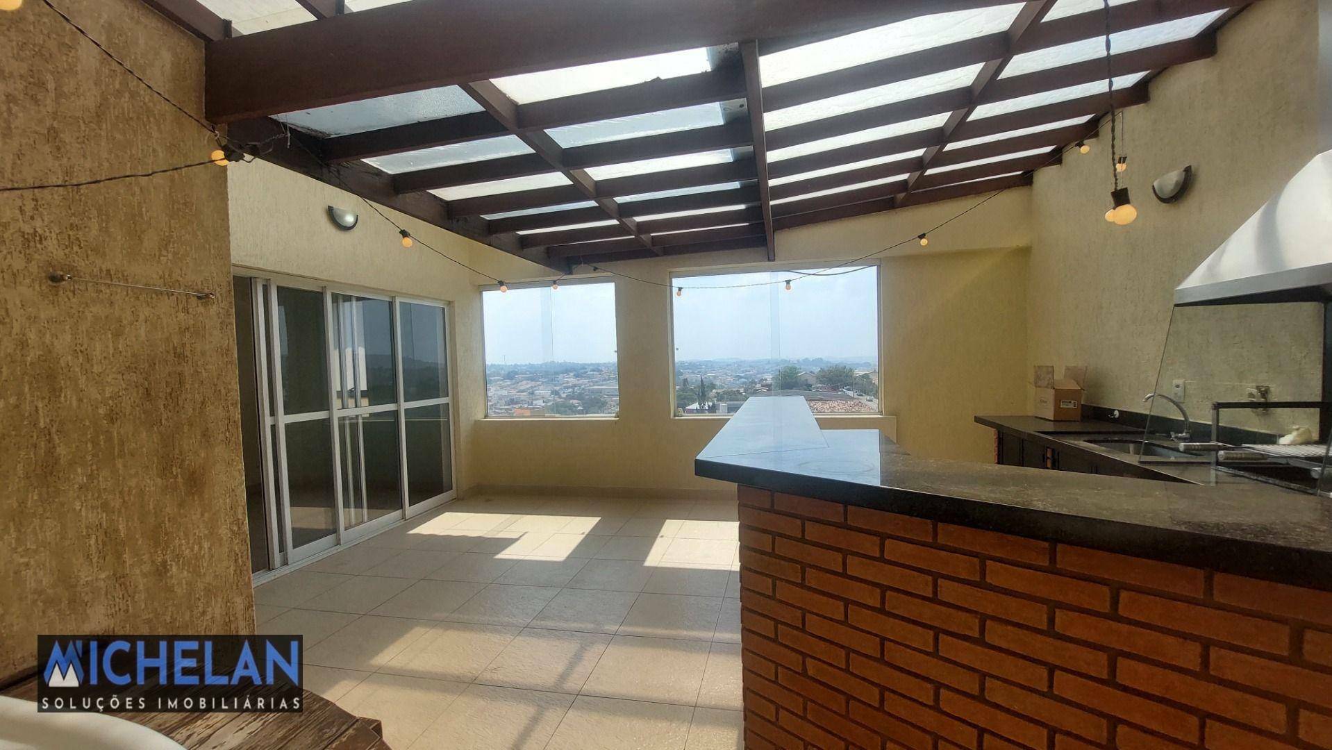 Apartamento à venda e aluguel com 3 quartos, 275m² - Foto 18