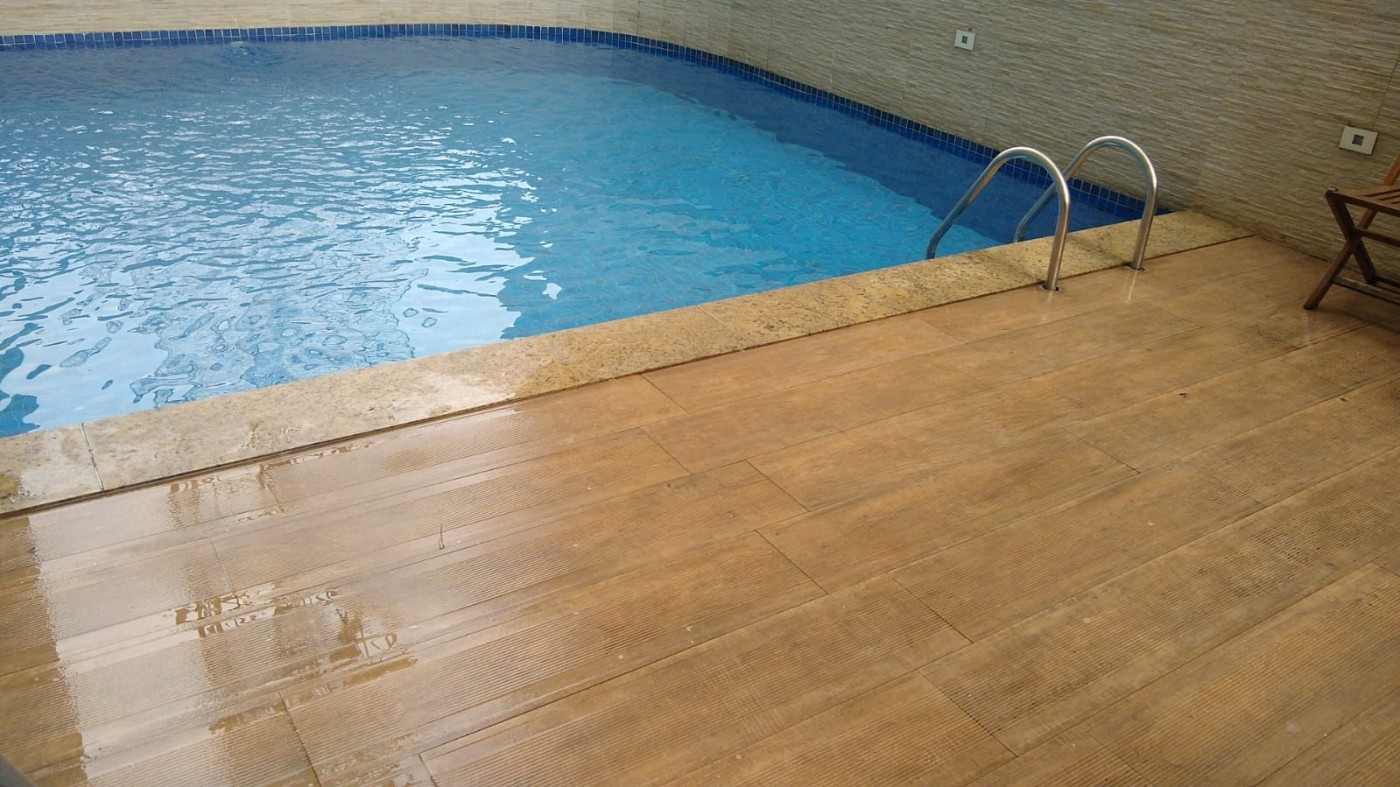 Apartamento, 2 quartos - Foto 18