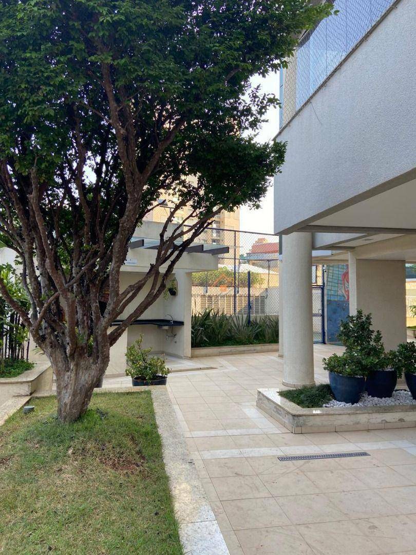 Apartamento à venda com 3 quartos, 87m² - Foto 28