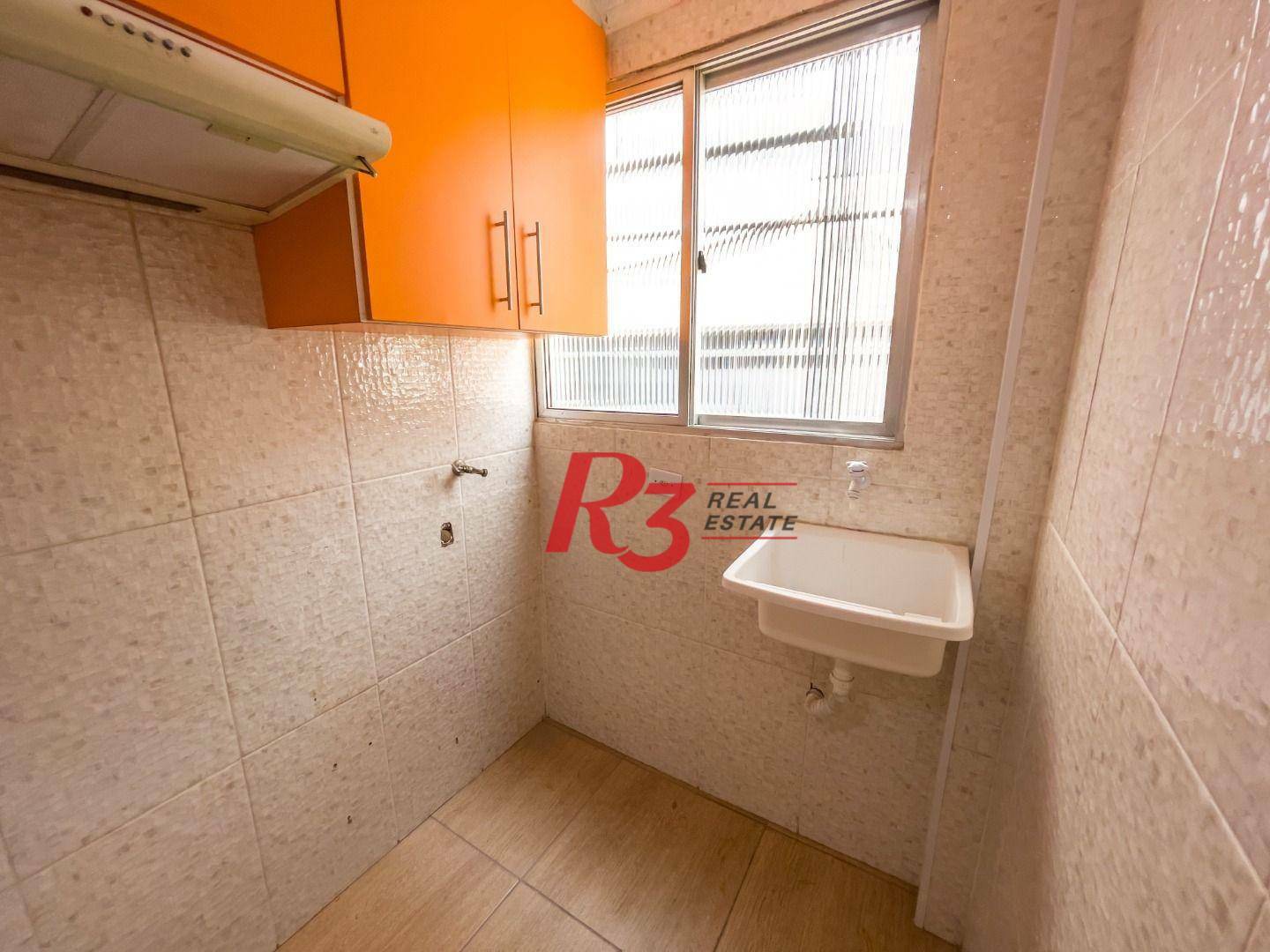 Apartamento à venda com 2 quartos, 62m² - Foto 27