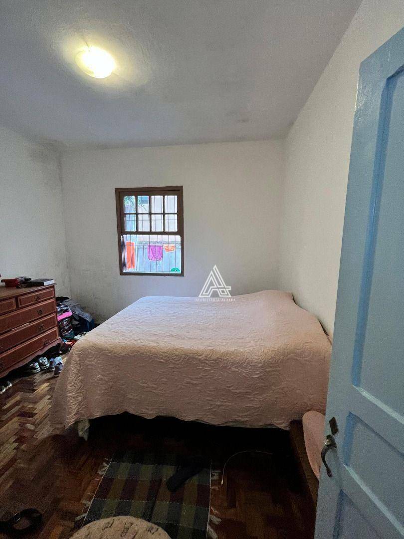 Casa de Condomínio à venda com 2 quartos, 150m² - Foto 70