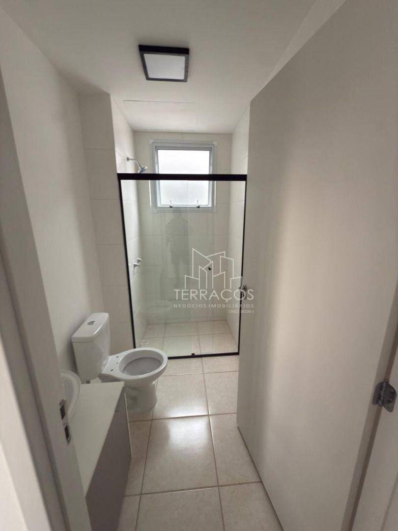 Apartamento à venda e aluguel com 3 quartos, 54m² - Foto 15