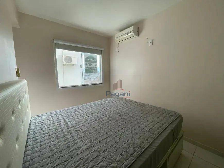 Apartamento à venda com 2 quartos, 52m² - Foto 2