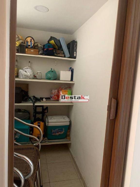 Sobrado à venda com 3 quartos, 194m² - Foto 25