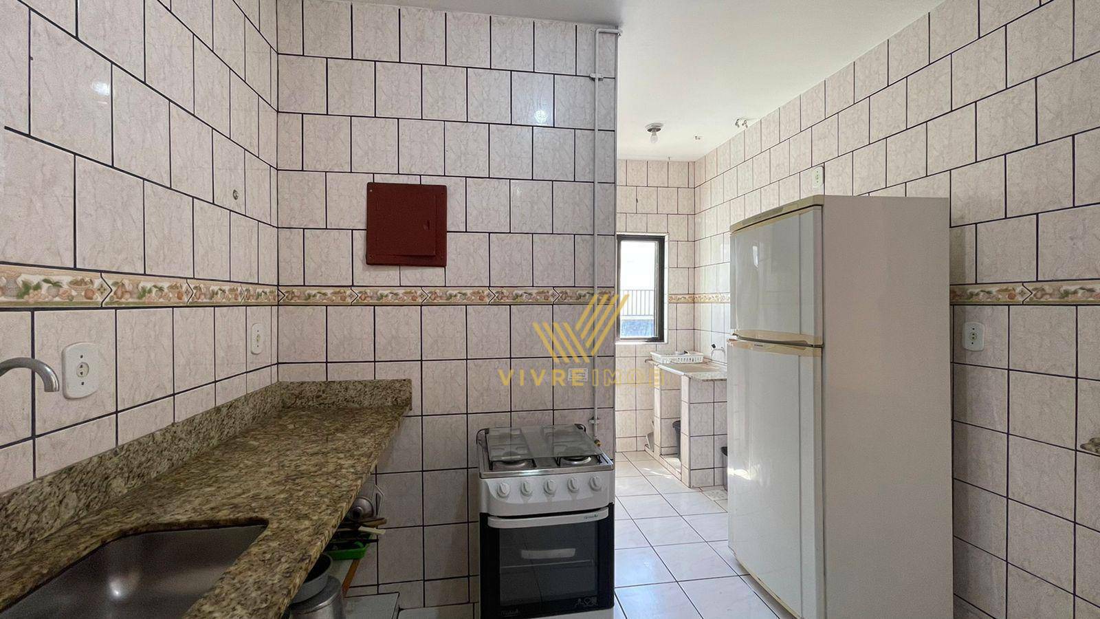 Cobertura à venda com 4 quartos, 265m² - Foto 6