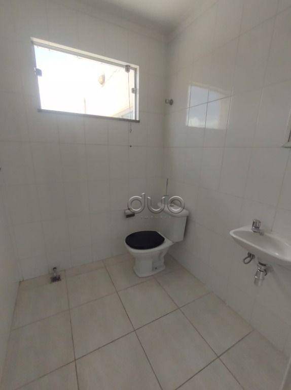 Loja-Salão para alugar, 204m² - Foto 41