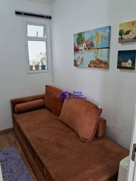 Apartamento à venda com 3 quartos, 84m² - Foto 23