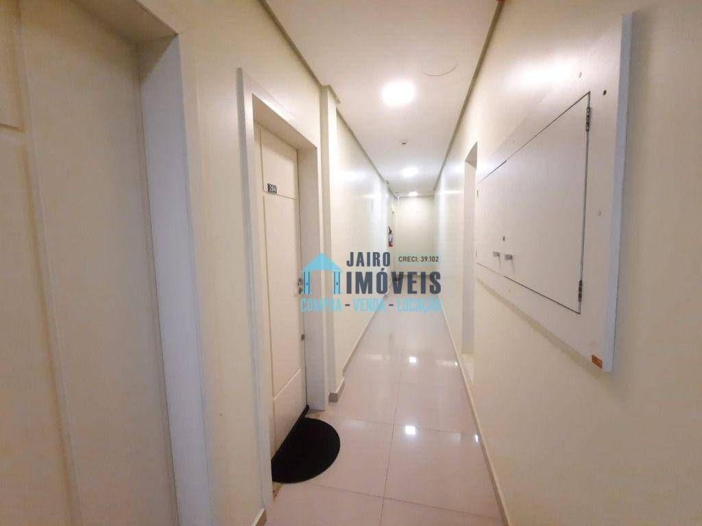 Apartamento à venda com 1 quarto, 40M2 - Foto 15