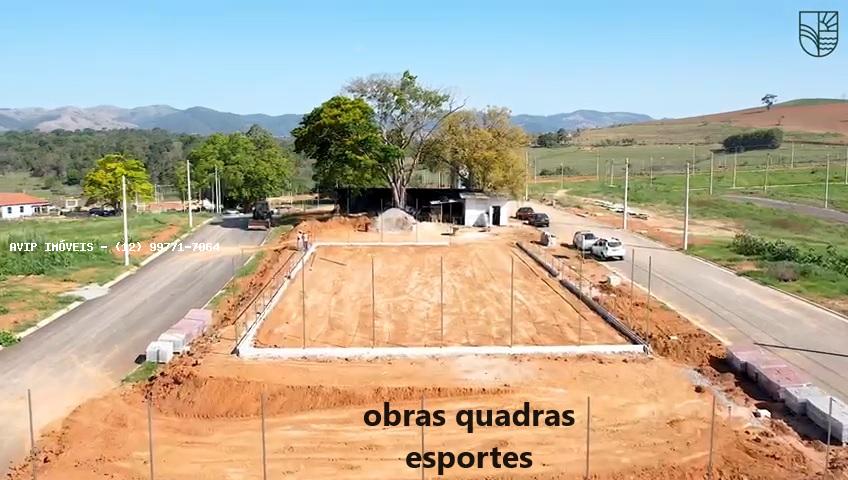 Terreno à venda, 304m² - Foto 17