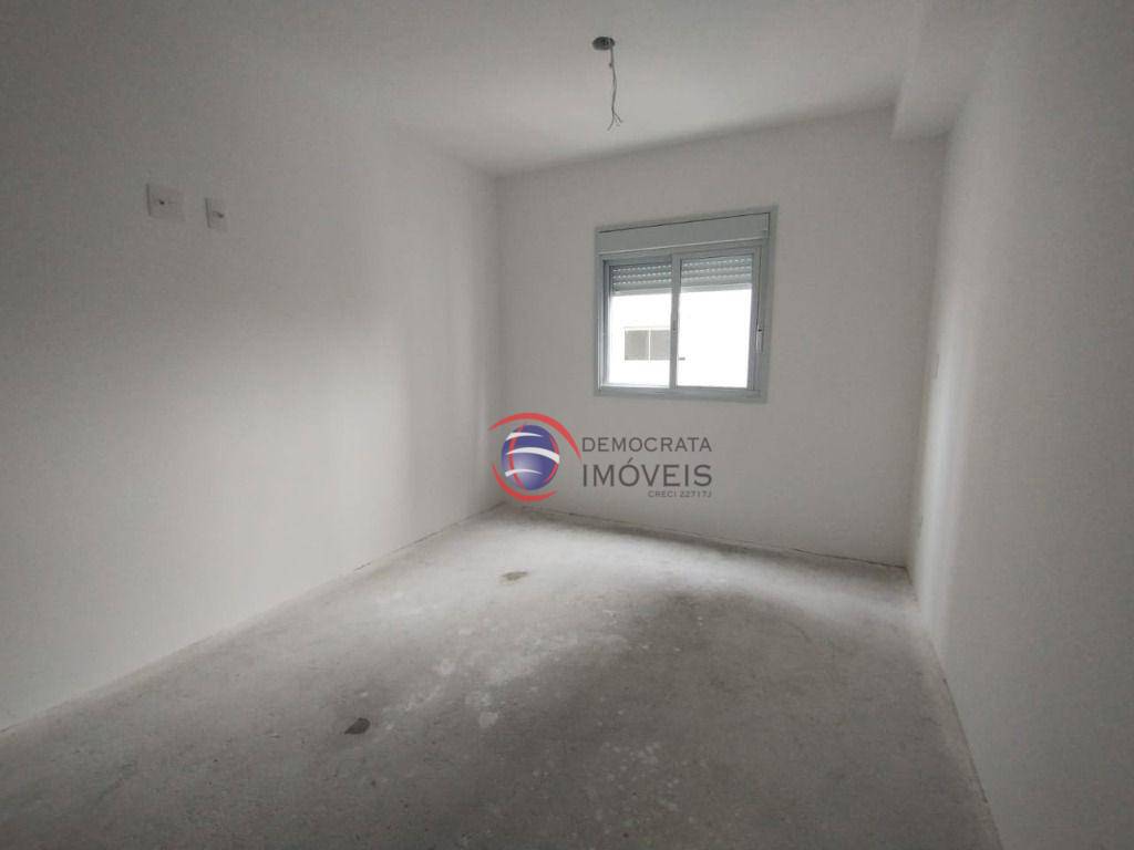 Apartamento à venda com 2 quartos, 63m² - Foto 2