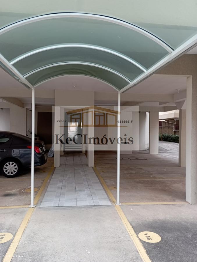 Apartamento à venda com 2 quartos, 72m² - Foto 21