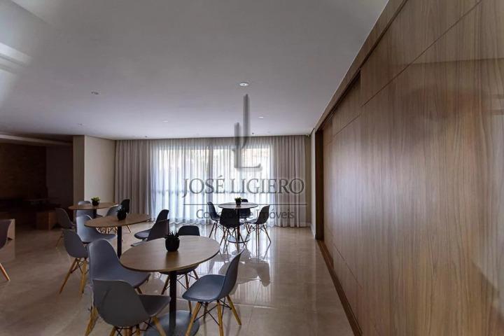 Apartamento à venda com 2 quartos, 71m² - Foto 20